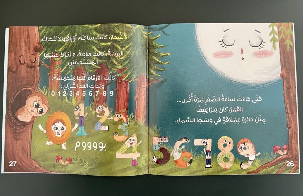 صفر، ربّما أكثر - Image 6